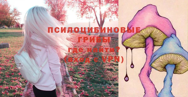 гашиш Балахна