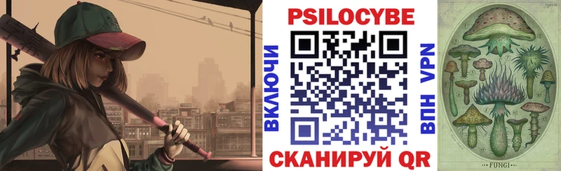 Псилоцибиновые грибы Psilocybine cubensis  Купино 